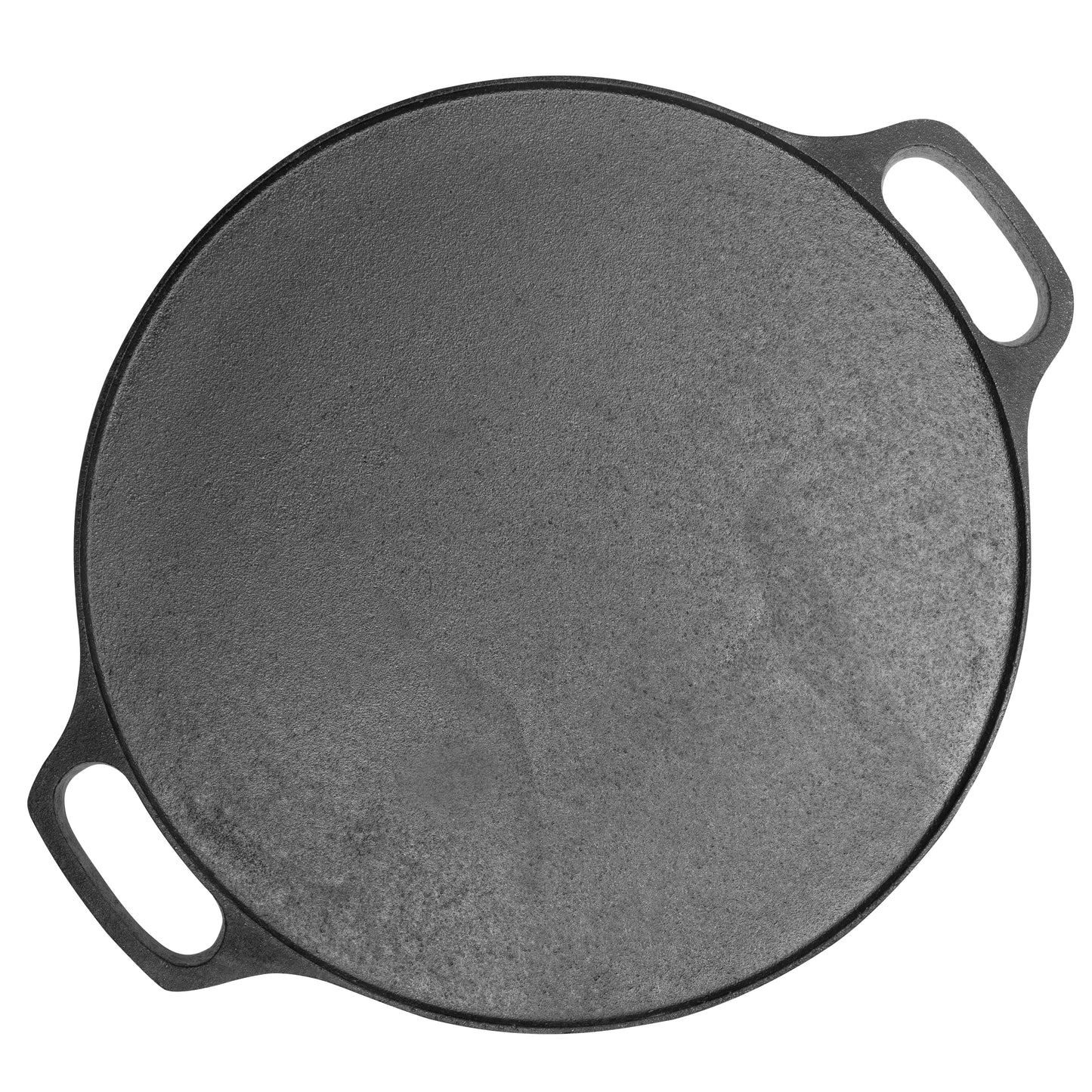 Affordable cast iron tawa in india