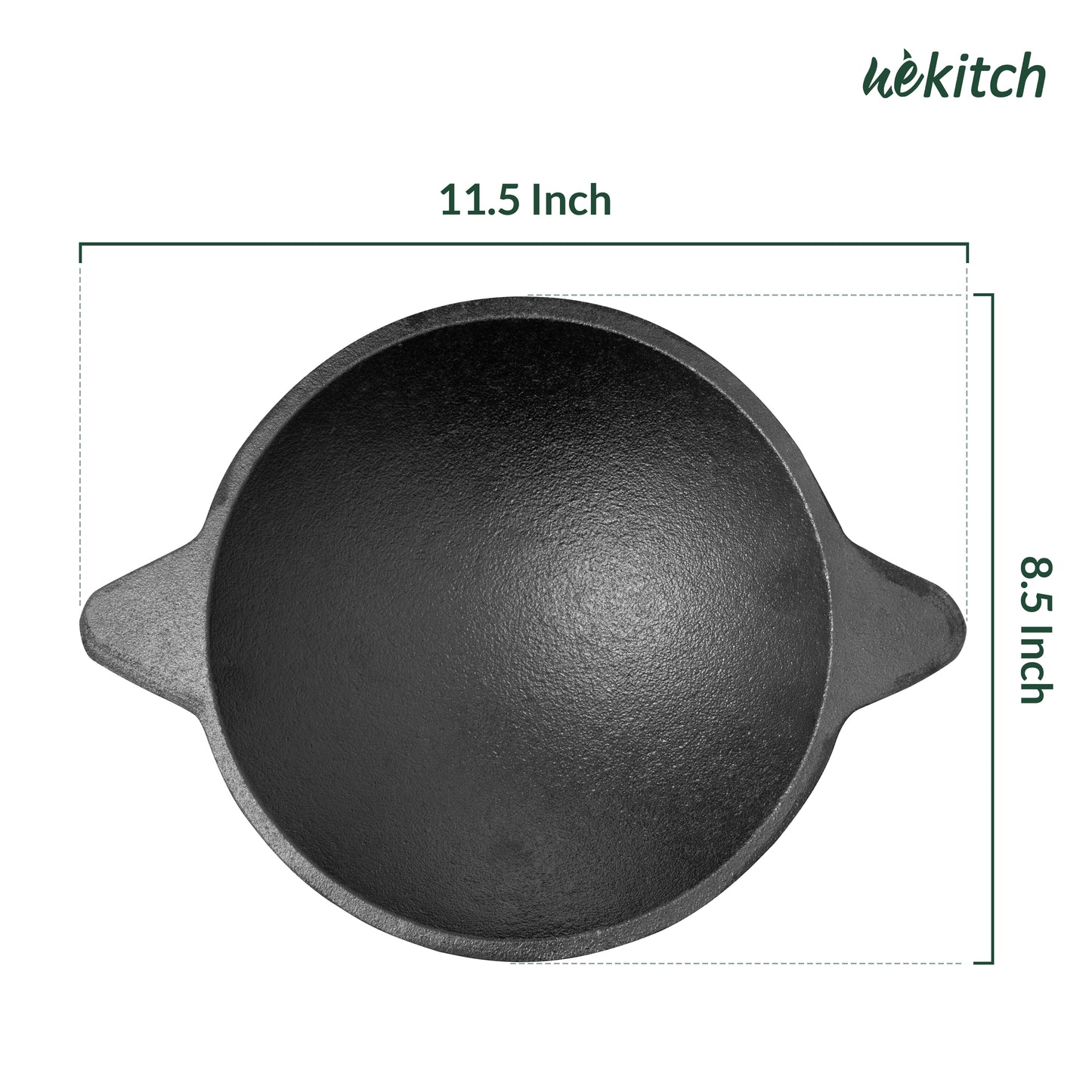 Top rated appachatti in india