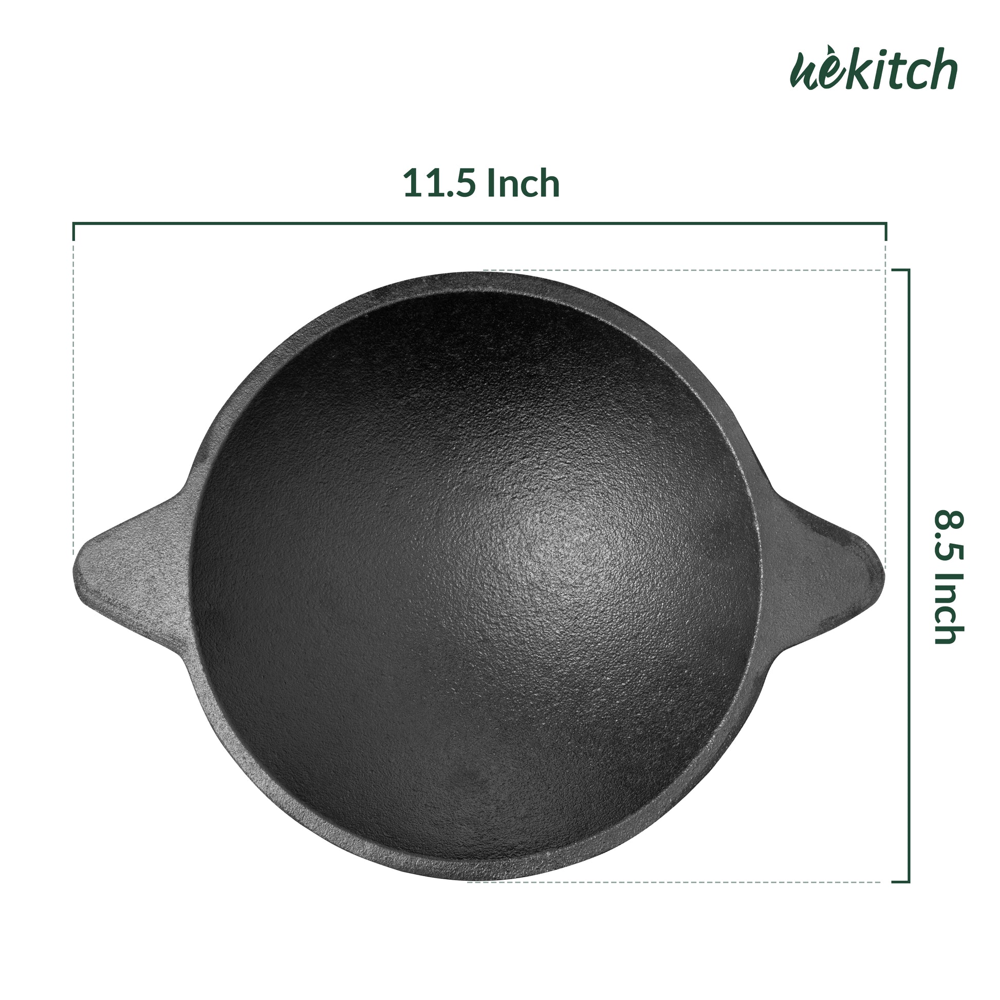 Top rated appachatti in india