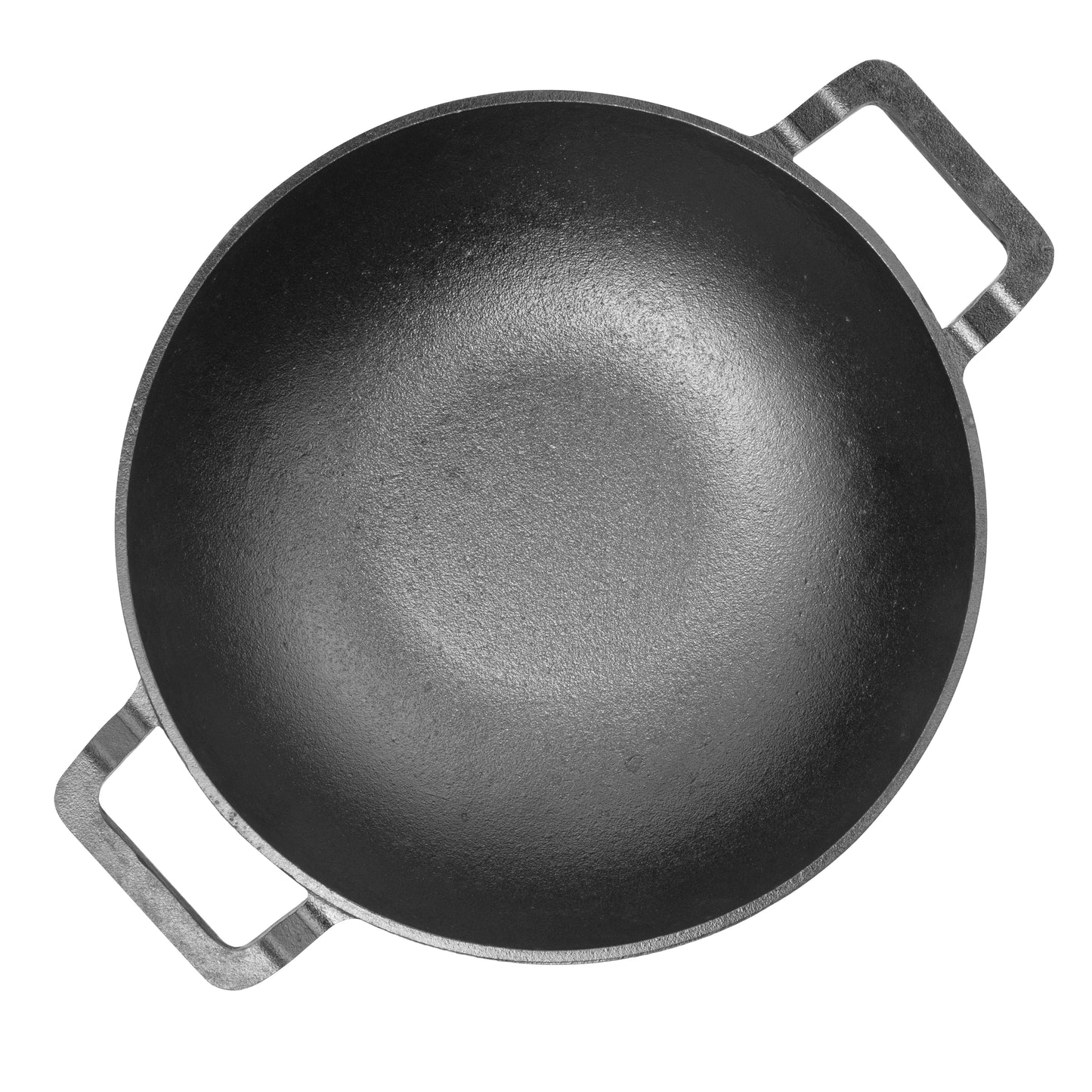 premium healthy iron cookware in india