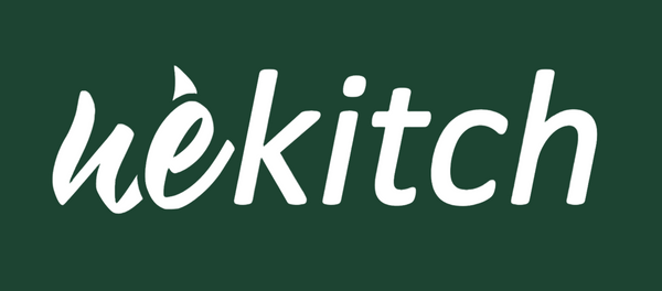 Wekitch
