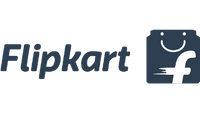 Flipkart