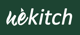 Wekitch Site Logo