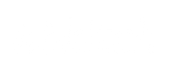 Wekitch