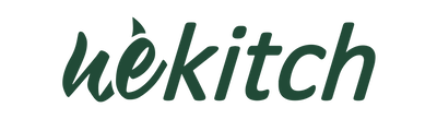 Wekitch