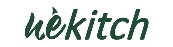 Wekitch